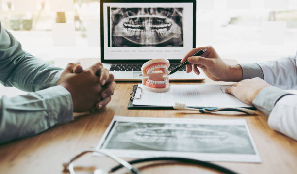 Best Cosmetic Emergency Dentistry in Manning, SC