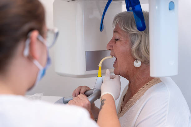 Best Emergency Root Canal Treatment in Manning, SC